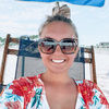 kelsey_ottinger